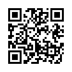 74LVX245MX QRCode