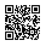 74LVX273MX_1D8 QRCode