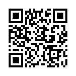 74LVX273SJX QRCode