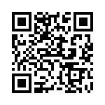 74LVX27MTR QRCode