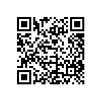 74LVX3245MTC_1D8 QRCode