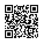 74LVX3245MTR QRCode