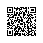 74LVX32MTCX_1D8 QRCode