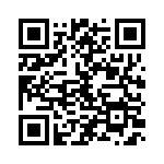 74LVX32MTR QRCode