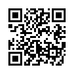 74LVX32MX_1D8 QRCode