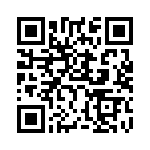 74LVX374MTCX QRCode