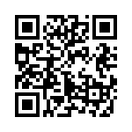 74LVX374SJX QRCode