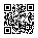 74LVX4245QSCX QRCode