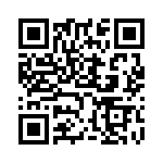 74LVX574MTC QRCode