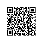 74LVX574SJX_1D8 QRCode