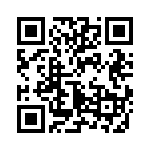 74LVX74MTCX QRCode