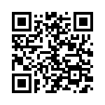 74LVX86MTC QRCode