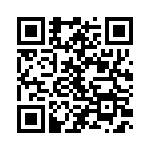 74LVXC3245MTR QRCode