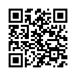 74LVXC3245WMX QRCode