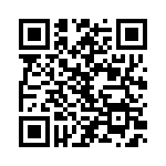 74LVXC4245QSCX QRCode