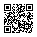 74LVXU04TTR QRCode