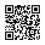 74LX1G00STR QRCode