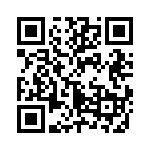 74LX1G05STR QRCode