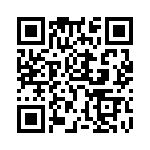 74LX1G86CTR QRCode