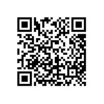 74SSTL16837ADGGRE4 QRCode