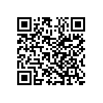 74SSTU32864BFG8 QRCode