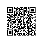 74SSTUB32865AZJBR QRCode