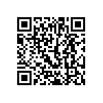 74SSTVF16859PAG8 QRCode