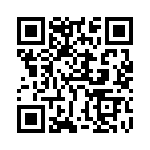 74V1G32STR QRCode