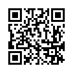 74V1G77CTR QRCode