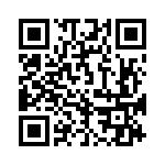 74V1G79CTR QRCode