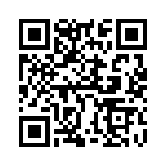 74V1T00STR QRCode