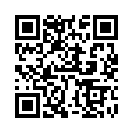 74V1T03STR QRCode