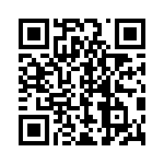 74V1T05STR QRCode