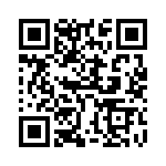 74V1T08CTR QRCode