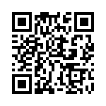 74V1T126CTR QRCode