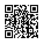 74VCX00M_1D8 QRCode