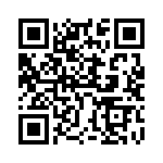 74VCX08MTC_1D8 QRCode