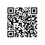 74VCX132BQX_1D8 QRCode