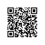 74VCX132MTC_1D8 QRCode