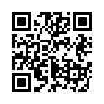 74VCX132MX QRCode