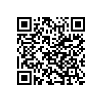 74VCX162244GX_1D8 QRCode