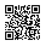 74VCX16244GX QRCode