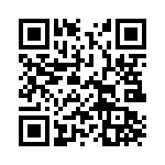 74VCX16245MTD QRCode