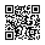 74VCX16245TTR QRCode