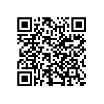 74VCX162601MTDX QRCode