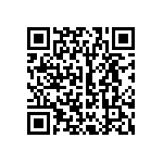 74VCX1632245TBR QRCode