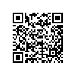 74VCX163245MTD_1D8 QRCode