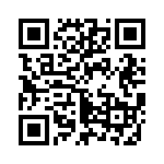 74VCX16373MTD QRCode