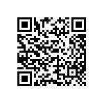 74VCX16374MTDX_1D8 QRCode