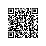 74VCX164245G_1D8 QRCode